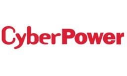 CyberPower Brand